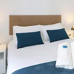 Apartment T2-sea And Wind *
