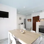 Apartment T2-sea And Wind